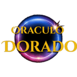 logo-oráculo-dorado-amarres de amor sin karma