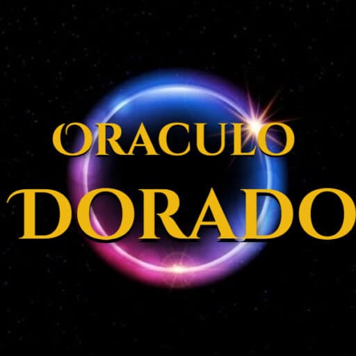 logo-oráculo-dorado-amarres de amor sin karma